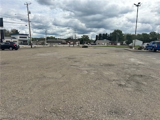 1170 N Wooster Ave, Strasburg, OH 44680