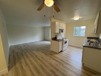 12923 Mapleview St Unit 8, Lakeside, CA 92040