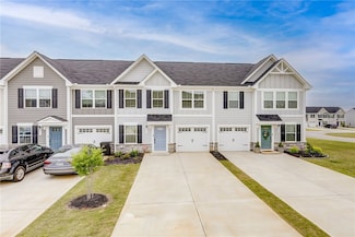 404 Camarillo Ln, Anderson, SC 29621