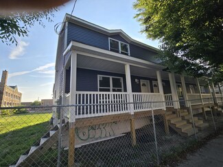 34 N Texas Ave, Atlantic City, NJ 08401