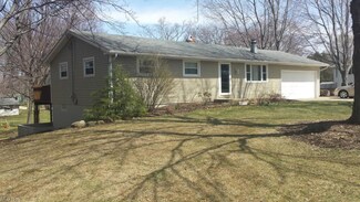 11857 Clinton Rd, Doylestown, OH 44230