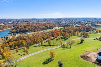 2093 Edgewater Sound, Morristown, TN 37814