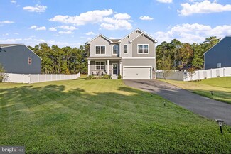206 Pennsylvania Ave, Barnegat, NJ 08005