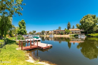 3810 Bowsprit Cir, Westlake Village, CA 91361