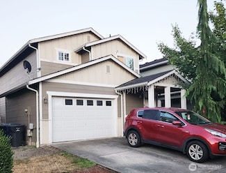 14703 46th Ave NE Unit 220, Marysville, WA 98271