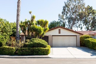 3033 Masonwood St, San Jose, CA 95148
