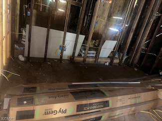 338 Clifton Ave Unit 340, Newark, NJ 07104