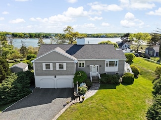 12 Sheldon Rd, Cohasset, MA 02025