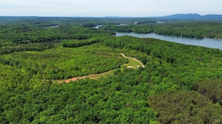 2317 Gallows Rd, Gretna, VA 24557