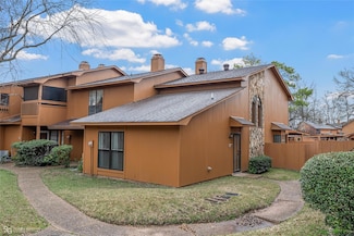 3435 Oak Glen Dr, Shreveport, LA 71105