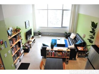 700 700 Washington-Avenue-n, Minneapolis, MN 55401