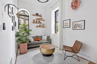 1474 Bushwick Ave Unit 1R, Bushwick, NY 11207