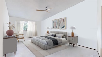 775 S Alton Way Unit 3D, Denver, CO 80247