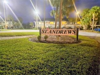 5943 Topher Trail Unit 22, Mulberry, FL 33860