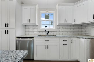 1342 Willie Groce Rd, Glasgow, KY 42141