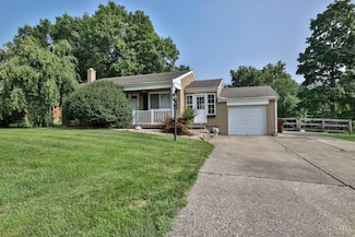 2176 Pinney Ln, Cincinnati, OH 45231