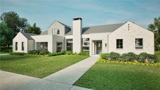 5808 S 65th Place, Rogers, AR 72758