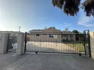 0 S Evanwood Ave, West Covina, CA 91790