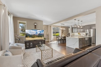 136 Cadence, Irvine, CA 92618