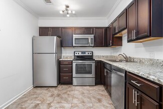 200 Sandestin Ln Unit 806, Miramar Beach, FL 32550