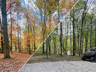 7507 Township Road 215a Unit (Tract 8 at Shawnee, Corning, OH 43730