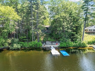 260 Fort Pond Rd, Lancaster, MA 01523