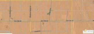0 Two Mile Rd Unit 24-434299, Twenty-Nine Palms, CA 92277