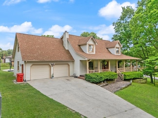 2003 Crescent Cir, Corbin, KY 40701