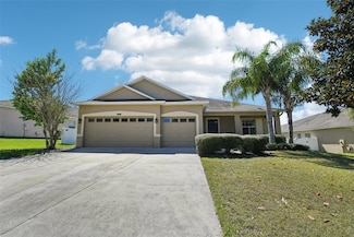 5832 Tarleton Way, Mount Dora, FL 32757