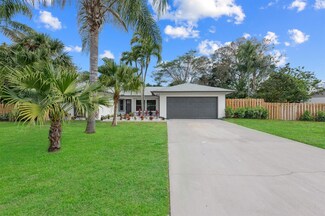 280 Sulky Way, Wellington, FL 33414