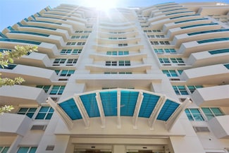 550 Millenium Cond Ave Constitucion Unit 510, San Juan, PR 00901