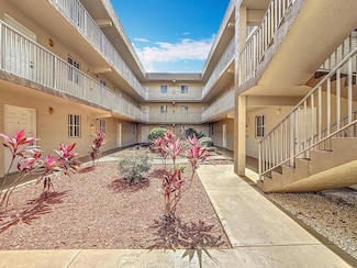 6065 NW 186th St Unit 312, Hialeah, FL 33015