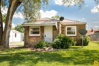 402 E Main St, Lincoln, MO 65338