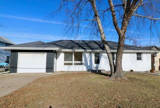 3442 Asbury Rd, Dubuque, IA 52002