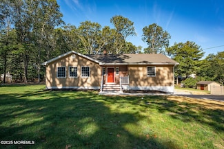 382 Buckalew Rd, Freehold, NJ 07728