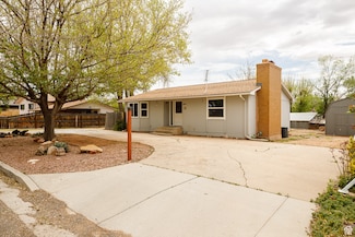 326 E 150 S, Kanab, UT 84741