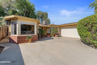 1333 E Avenue R-4, Palmdale, CA 93550