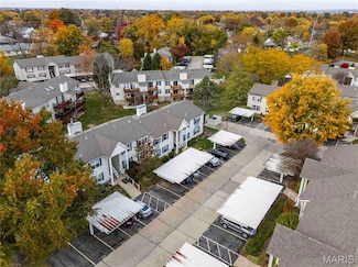61 Sugar Ridge Ct Unit 3, Saint Peters, MO 63376