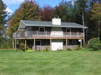 684 Belle Vista Rd, Jay, VT 05859