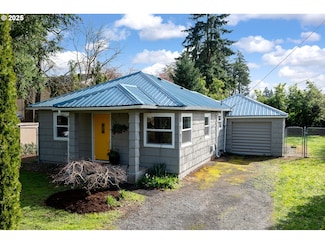 734 NE 120th Ave, Portland, OR 97220