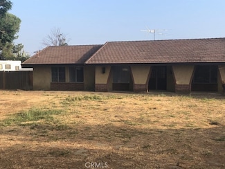 2087 W 7th St, San Jacinto, CA 92582
