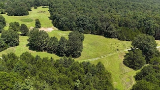000 Kremer Dr, Franklin, AR 72536