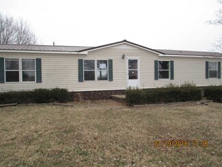 114 Shiloh Church Rd, Clinton, KY 42031