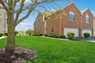 5817 Fieldstone Trail Unit 5817, McHenry, IL 60050