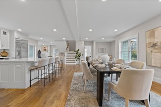 89 Wildwood St, Winchester, MA 01890