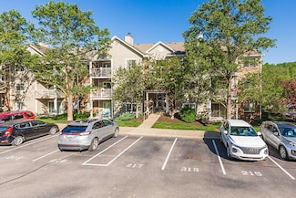 330 Timber Ridge Dr Unit 9, Wilder, KY 41071