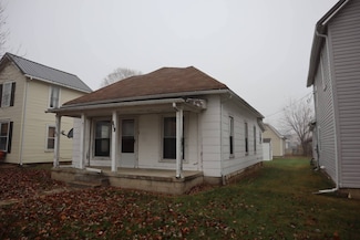 930 Millwood Ave, Washington Court House, OH 43160