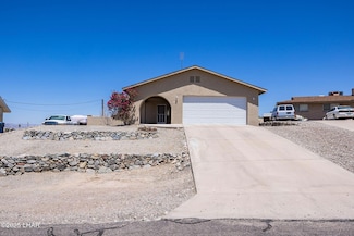 2141 Wallapai Dr, Lake Havasu City, AZ 86403