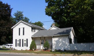 402 Canal St, Eaton Rapids, MI 48827