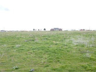 24950 Barbara Ln, Caldwell, ID 83607